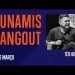 Dunamis Hangout – O Sonho Dunamis e Como Será Amanhã