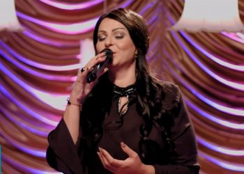 Beatriz – Meu Refúgio (Live Session)