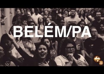 Separadão – Dia 01