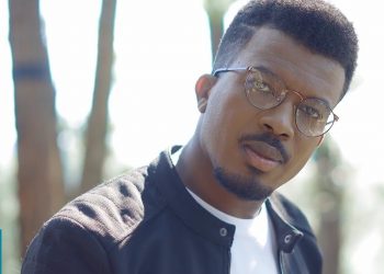 Delino Marçal – Carpinteiro (Clipe Oficial MK Music)