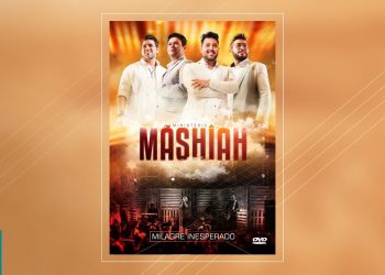 Ministério Mãshîah – Milagre Inesperado (DVD COMPLETO)