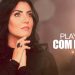 Thiara Lopes – Extraordinário – PLAYBACK COM LETRA