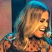 Michelle Nascimento – Envolve-me, Senhor (Live Session)