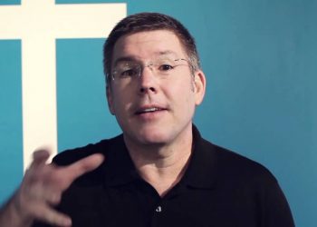 Chamada LIVRES 2012 Ed René Kivitz