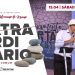Congresso Diante do Trono – Extraordinário 15/04/17 Manhã