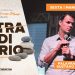 Congresso DT Nordeste 21/07/2017 – Manhã | Diante do Trono