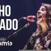 Filho Amado – Laura Souguellis // DVD Fornalha Tour Oficial