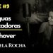 GABRIELA ROCHA – ÁGUAS PURIFICADORAS + FAZ CHOVER  ft. LUKAS AGUSTINHO (HOME#9)