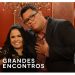 Anderson Freire e Cassiane – Identidade (Grandes Encontros MK 30 Anos)