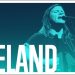 Dunamis Profiles: Leeland