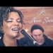 Rio  – Nivea Soares – versão ao vivo em Studio