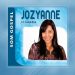 Jozyanne – Coletânea Som Gospel (CD COMPLETO)