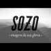 SOZO – Imagem Da Sua Glória (Lyric Video) // 2016
