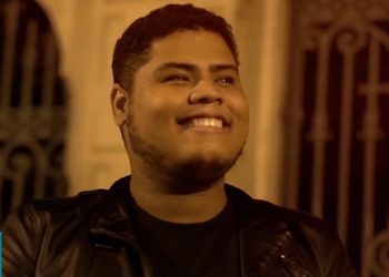 Danilo Franco – Quer Casar Comigo? – CLIPE COM LETRA (VideoLETRA® oficial MK Music)