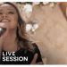 Bruna Karla – Quando Eu Clamo (Live Session)