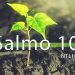 Bíblia Para Ouvir – Salmo 10 (NTLH)