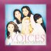 💿 Voices – Corações Gratos (CD COMPLETO)