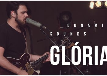 Glória // Victor Valente