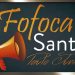 Fofoca Santa – Paulo Junior