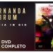 Fernanda Brum – Glória In Rio (DVD COMPLETO)