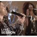 Midian Lima – Olharei Para o Alto (Live Session)