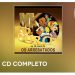 Os Arrebatados – As 10 Mais – Coleção MK CD Ouro (CD COMPLETO)