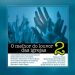 O Melhor do Louvor das Igrejas – Volume 2 (CD COMPLETO)