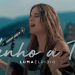 Luma Elpidio | Venho a Ti (Oficial)