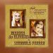 Marina de Oliveira e Ludmila Ferber – Série Grandes Nomes (CD COMPLETO)