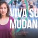 ESCOLA DUNAMIS – VIVA SUA MUDANÇA