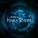 logo nivea soares.mov
