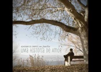 01   Uma História de Amor