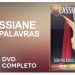 Cassiane – Sem Palavras (DVD COMPLETO)