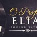 O Profeta Elias – Leonard Ravenhill
