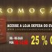 PROMOÇÃO Livro Carta Aos Meus Discípulos