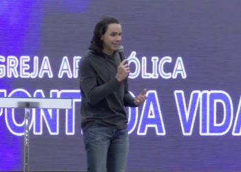 Achados e Perdidos – parte 2- A Moeda Perdida – David Augusto – Pedras Vivas