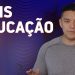 A IMPORTÂNCIA DE INVESTIR EM EDUCAÇÃO #22 feat  Téo Hayashi   Dunamis Sprint