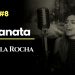 MARANATA – GABRIELA ROCHA ft. LUKAS AGUSTINHO HOME#8
