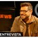 Emerson Pinheiro – Entrevista News MK Music (News)