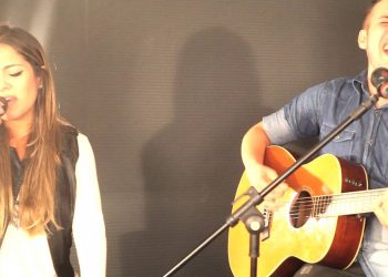 Gabriela Rocha e André Cardoso – Pra Onde Iremos?