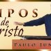 Tipos de Cristo – Paulo Junior