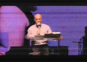 CONGRESSO DT 2012 – Mensagem pr. Márcio Valadão – 3