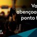 Pastor Silas Malafaia – Você é Abençoado e Ponto Final