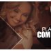 Força – Bruna Karla – PLAYBACK COM LETRA