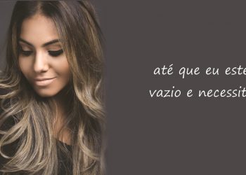 Gabriela Rocha – You Revive Me