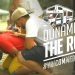 A PRIMEIRA VEZ SEMPRE DÁ MEDO – DUNAMIS ON THE ROAD // Ep. 3