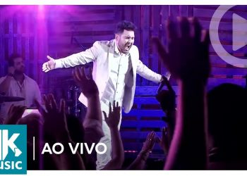 Ministério Mãshîah – Reconstruindo Muros (AO VIVO)