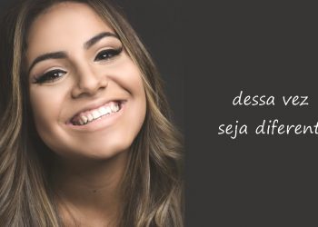 Gabriela Rocha – When I Wake Up