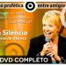 Marina de Oliveira – Meu SIlêncio (DVD COMPLETO)