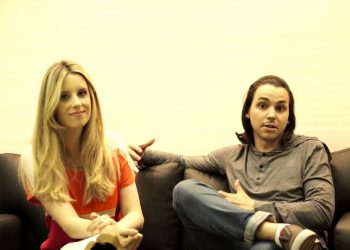 Tudo a Ti – História da Música – Pedras Vivas